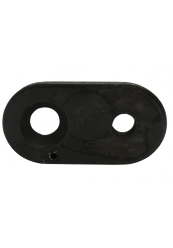 BDR Mayer-KM Kumaş Kesim Makinesi Tutma Sapı Uzatma Parça / M-243