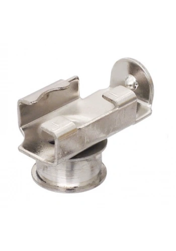 Golden Eagle Dik Kumaş Kesim Motoru Zımpara Makarası / 712C1