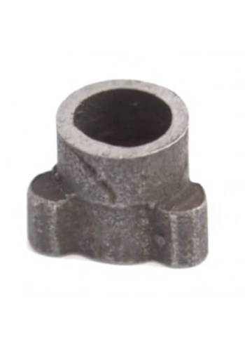 BDR Dik Kumaş Kesim Motoru Şaft Mil Burcu / 4C2-113