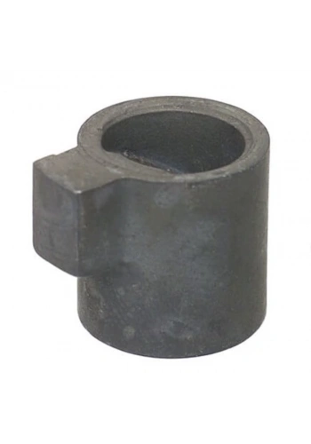 BDR Dik Kumaş Kesim Motoru Şaft Alt Bakla / 4C2-112