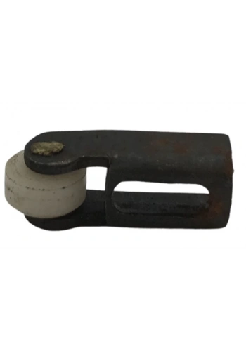 BDR Mayer-KM Kumaş Kesim Makinesi Zımpara Dengesi / M-504