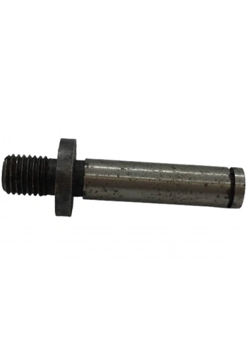 BDR Mayer-KM Kumaş Kesim Makinesi Somunlu Pim / M-430