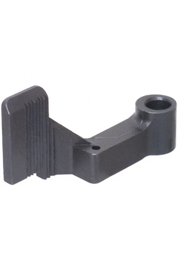 BDR Dik Kumaş Kesim Motoru Zımpara Dayaması / 35C7-28