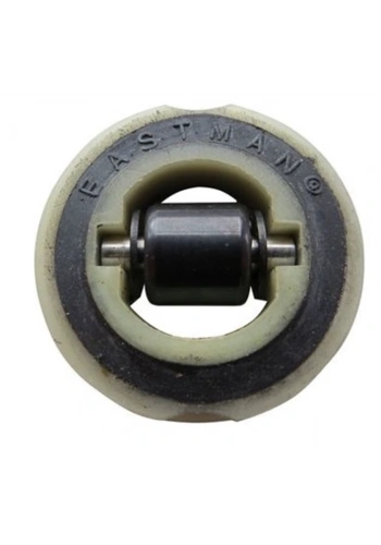 Golden Eagle Dik Kumaş Kesim Motoru Taban Tekeri / 532C2-5