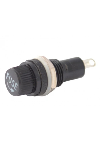 Moonstar İplik Temizleme Makinesi Sigorta Kutusu / PLS-1977A-027