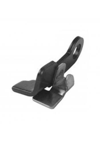 BDR Dik Kumaş Kesim Motoru Zımpara Destek / 743C1-28