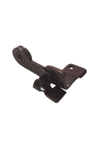 BDR Dik Kumaş Kesim Motoru Zımpara Destek / 743C1-29