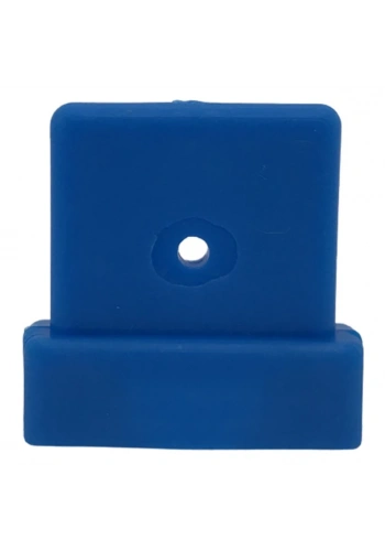 Moonstar Pastal Başı Kesim Makinesi Yay Destek Lastiği / DB-158