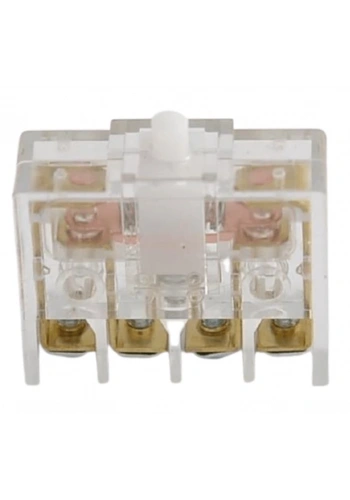 Moonstar Mini Kumaş Kesim Motoru Siviç / PLS-50-55