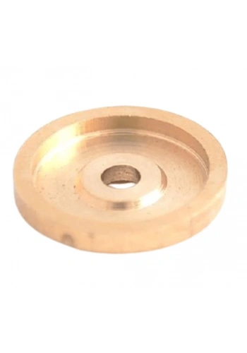 Moonstar Mini Kumaş Kesim Motoru Bıçak Dişli Ön Pul / PLS-65-G44