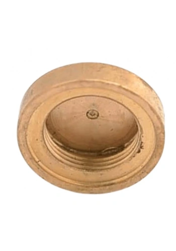 Moonstar Mini Kumaş Kesim Motoru Bıçak Vidası / PLS-70-B22