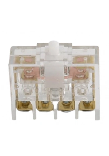 Moonstar Mini Kumaş Kesim Motoru Siviç / PLS-70-B55