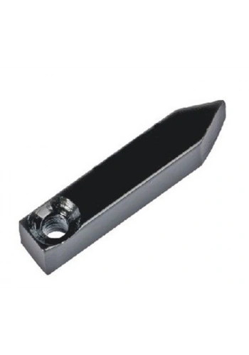 Golden Eagle Dik Kumaş Kesim Motoru Keçe Tırnağı / 17C15-113