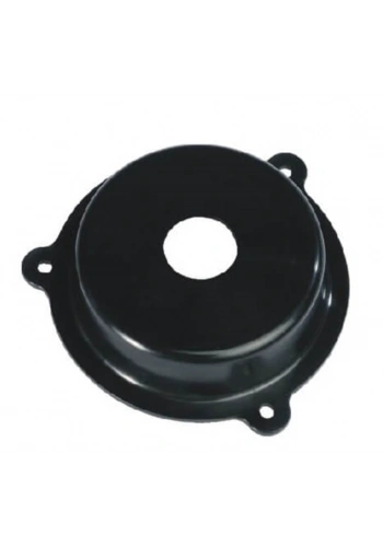 BDR Dik Kumaş Kesim Motoru Plastik Fan Kapak / 30C1-8