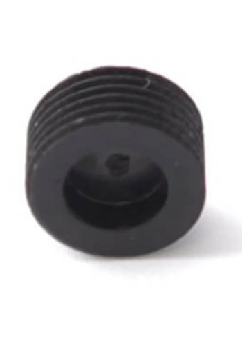 Moonstar Pastal Başı Kesim Makinesi Motor Kömür Kapağı / DB-89