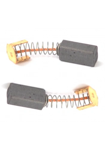 Moonstar Pastal Başı Kesim Makinesi Motor Kömür Takımı /DB-88