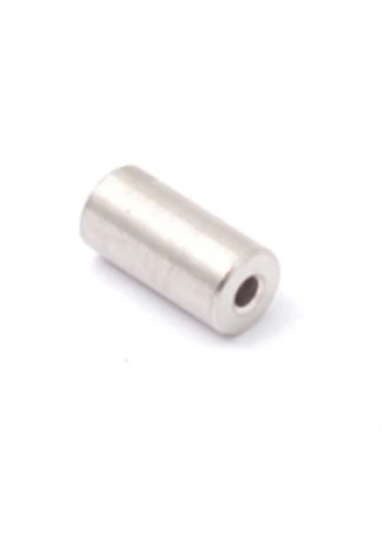 Moonstar Yuvarlak Kesim Motor Ön Büyük Teker / S-163