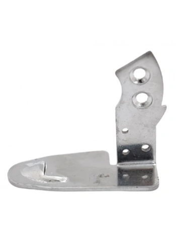 Moonstar Mini Kumaş Kesim Motoru Ayak / PLS-70-B25