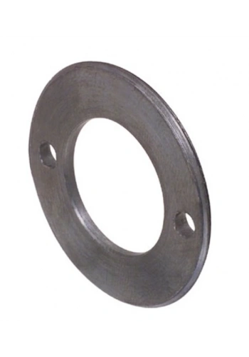 BDR Dik Kumaş Kesim Motoru Krank Rulman Kapağı / 4C1-132