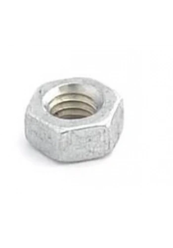 Moonstar Mini Kumaş Kesim Motoru Bıçak Dişli Somun / PLS-65-G68