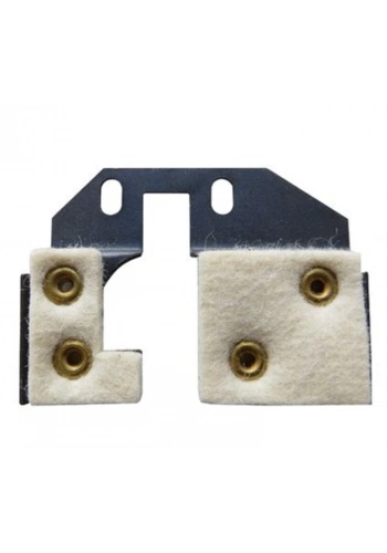 Golden Eagle Dik Kumaş Kesim Motoru Alt Keçe / 727C1-6