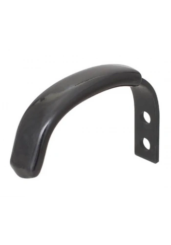 Golden Eagle Dik Kumaş Kesim Motoru Ayak Kaldırma Mandalı / 22C3-