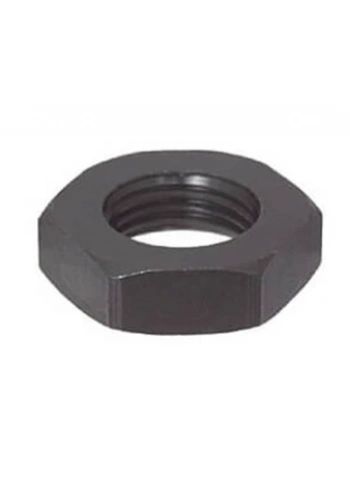 Golden Eagle Dik Kumaş Kesim Motor Taban Somunu / 4C2-2