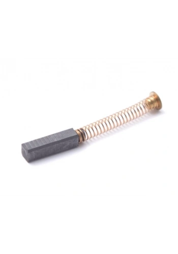 BDR Kuris Kesim Motor Kömürü / S-104-N