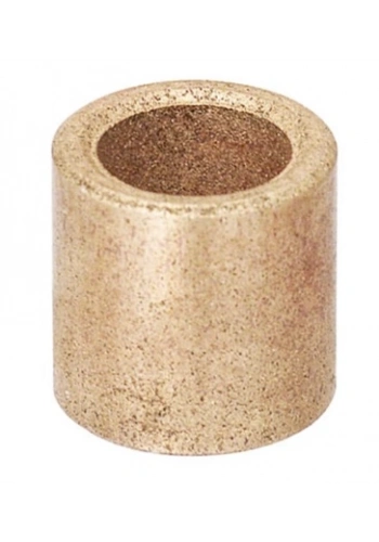 Golden Eagle Dik Kumaş Kesim Motoru Şaft Dişlisi Burcu / 90C4-48