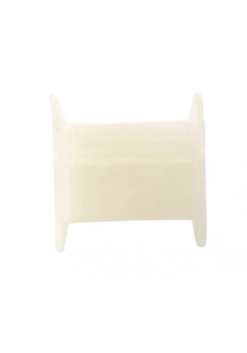 Moonstar Pastal Başı Kesim Makinesi Aşağı Klavuz Tekerleği / DB-2