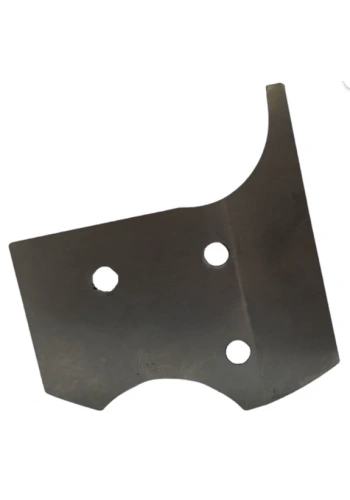 BDR Mayer-KM Kumaş Kesim Makinesi Bıçak Sıyırgı Sacı / M-68