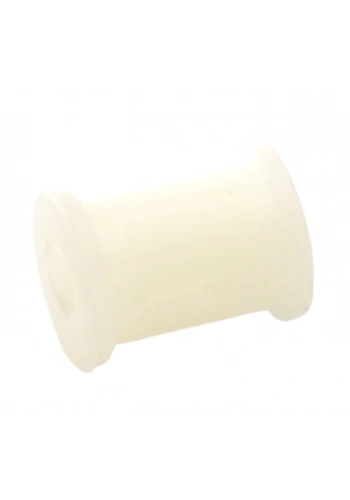 Moonstar Pastal Başı Kesim Makinesi Yukarı Klavuz Tekerleği / DB-