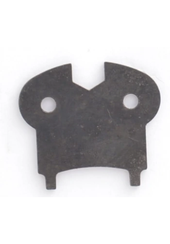 BDR Yuvarlak Kesim Motor Bıçak Açma Anahtarı / S-173