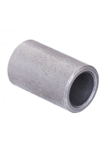 Golden Eagle Dik Kumaş Kesim Motoru Şaft Burcu / 90C4-34