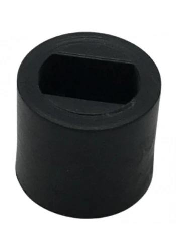 BDR Mayer-KM Kumaş Kesim Makinesi Yuvarlak Mafsal / M-30