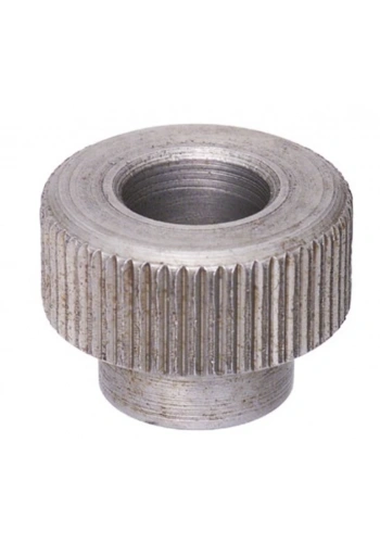 Golden Eagle Dik Kumaş Kesim Motoru İnce Dişli / 90C4-58