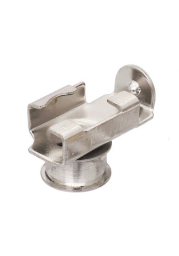 Hard Steel Dik Kumaş Kesim Motoru Zımpara Makarası / 712C1