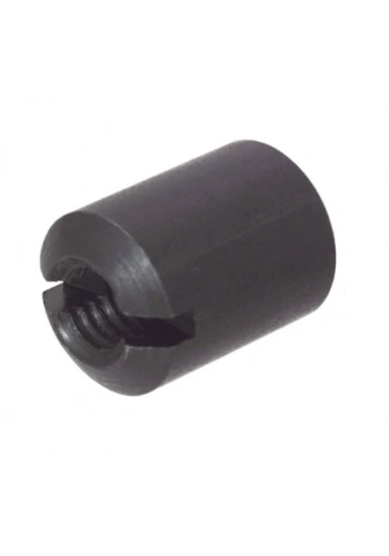 Golden Eagle Dik Kumaş Kesim Motoru Ön Kapak Üst Somun / 4C1-99