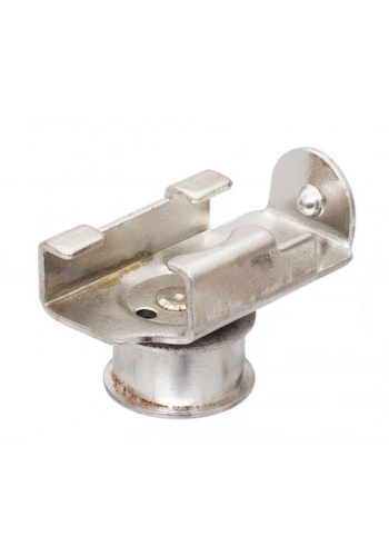 Hard Steel Dik Kumaş Kesim Motoru Zımpara Makarası / 712C1-1