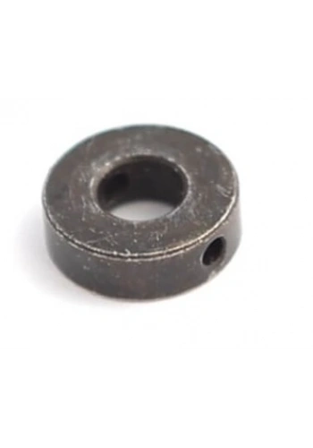 BDR Dik Kumaş Kesim Motoru Vidalı Şaft Alt Bilezik / 5C5-16