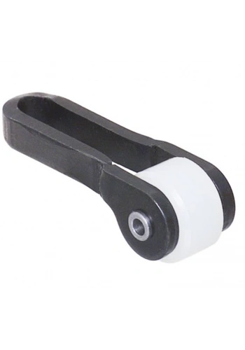 Golden Eagle Dik Kumaş Kesim Motoru Yan Denge / 728C1-5