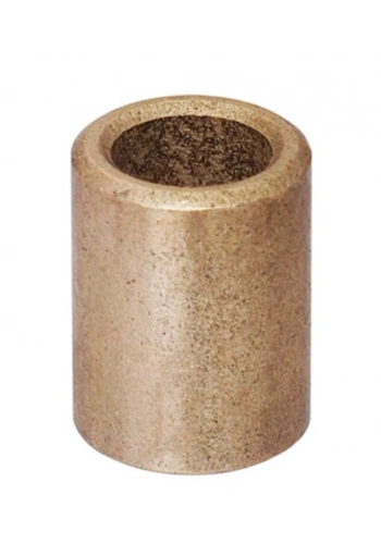 Golden Eagle Dik Kumaş Kesim Motoru Şaft Dişlisi Burcu / 90C4-29