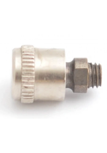 Moonstar Yuvarlak Kesim Motor Grosörlük / S-147