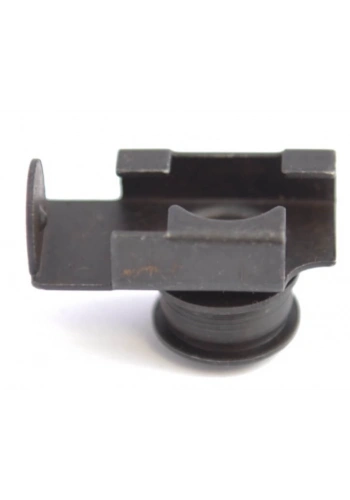 BDR Dik Kumaş Kesim Motoru Zımpara Makarası / 712C1