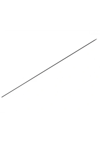 Moonstar Delici Biz Çubuk 1.0mm