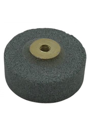 BDR Yuvarlak Kesim Motor Bileme Taşı / S-150 M4