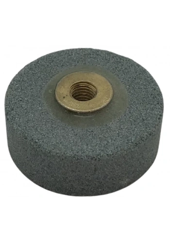 BDR Yuvarlak Kesim Motor Bileme Taşı / S-150 M5