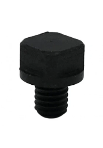 Moonstar Dik Kumaş Kesim Motoru Bıçak Vidası / 24C1-3