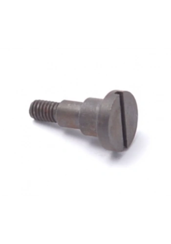 BDR Dik Kumaş Kesim Motoru Vida 5inç / KX-96