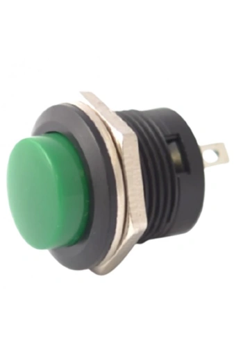 Moonstar İplik Temizleme Makinesi Düğme / PLS-1977A-005